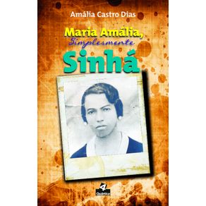 Maria-Amalia-Simplesmente-Sinha