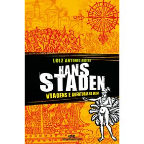 Hans-staden