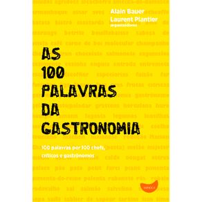 As-100-Palavras-Da-Gastronomia