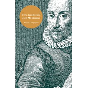 Uma-temporada-com-Montaigne