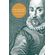 Uma-temporada-com-Montaigne