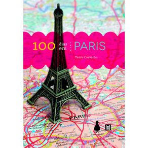 100-Dias-em-Paris