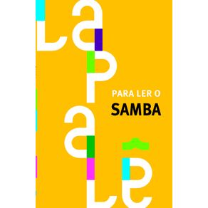Para-ler-o-samba-Lapale