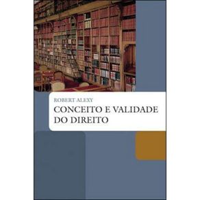 Conceito-e-validade-do-direito