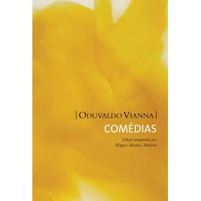 Comedias