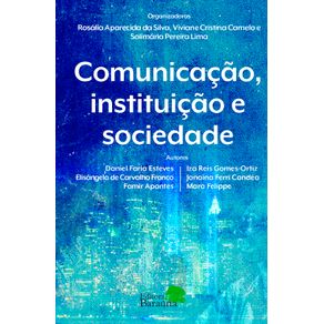 Comunicacao-instituicao-e-sociedade