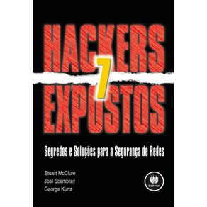 HACKERS-EXPOSTOS-7ED.