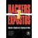 HACKERS-EXPOSTOS-7ED.