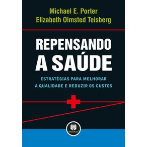 PU_REPENSANDO-A-SAUDE_POD-B2W--FLUXO-498875_34/59