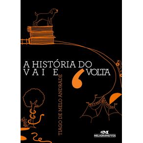 A-historia-do-vai-e-volta
