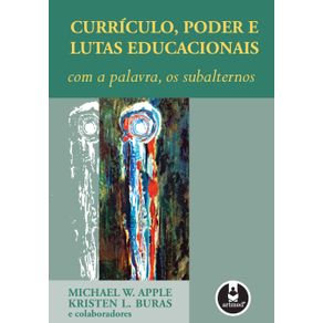 CURRICULO-PODER-E-LUTAS-EDUCACIONAIS