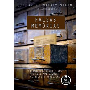 FALSAS-MEMORIAS