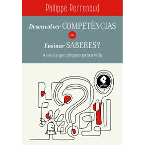 DESENVOLVER-COMPETENCIAS-OU-ENSINAR-SABERES-