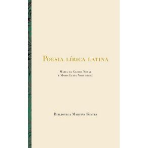 Poesia-lirica-latina