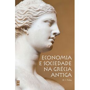 Economia-e-sociedade-na-Grecia-antiga