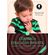 CEREBRO-E-EDUCACAO-INFANTIL