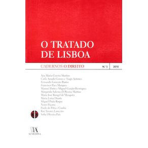 O-Tratado-de-Lisboa