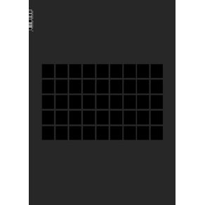 Casa-Caucaia-Cenografia-inteligente