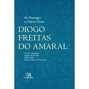 Em-homenagem-ao-professor-doutor-Diogo-Freitas-do-Amaral