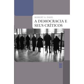 A-democracia-e-seus-criticos