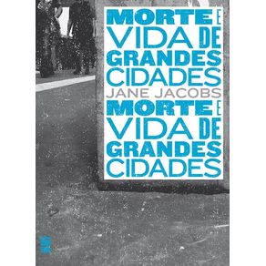 Morte-e-vida-de-grandes-cidades