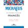 Michaelis-dicionario-escolar-frances