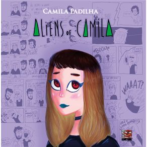 Aliens-of-Camila