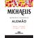 Michaelis-minidicionario-alemao