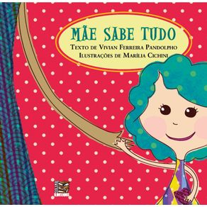 Mae-sabe-tudo