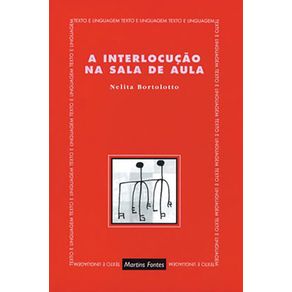 A-interlocucao-na-sala-de-aula