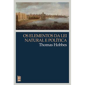 Os-elementos-da-lei-natural-e-politica
