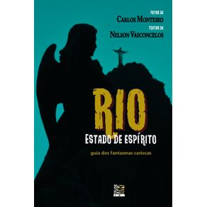 Rio--Estado-de-espirito---guia-dos-fantasmas-cariocas