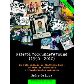 Niteroi-Rock-Underground-1990-2010