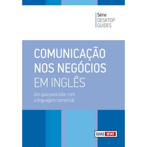 Comunicacao-nos-negocios-em-ingles