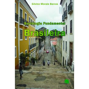 Sociologia-Fundamental-Brasileira