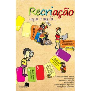 Recriacao-aqui-e-acola