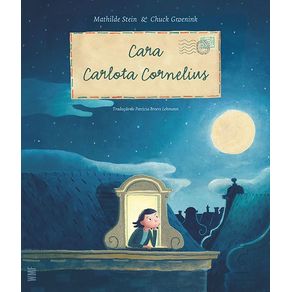 Cara-Carlota-Cornelius