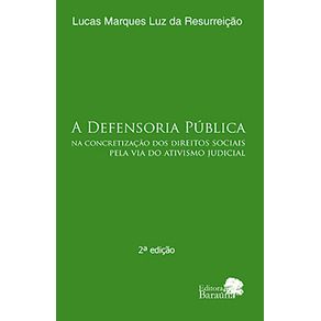 A-Defensoria-Publica-na-concretizacao-dos-direitos-sociais-pela-via-do-ativismo-judicial-2a-edicao