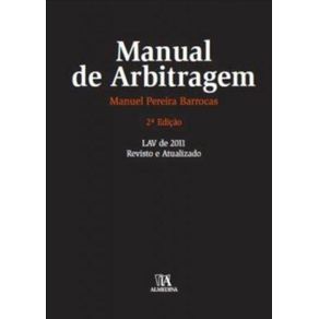 Manual-De-Arbitragem-2Ed.