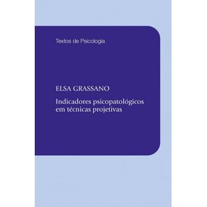 Indicadores-psicopatologicos-em-tecnicas-projetivas