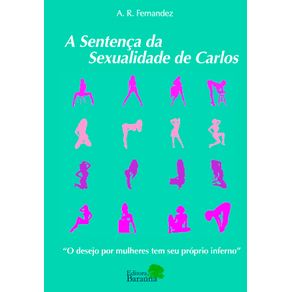 A-Sentenca-da-Sexualidade-de-Carlos