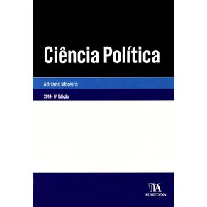 Ciencia-politica
