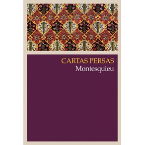 Cartas-persas