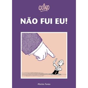 Nao-fui-eu!