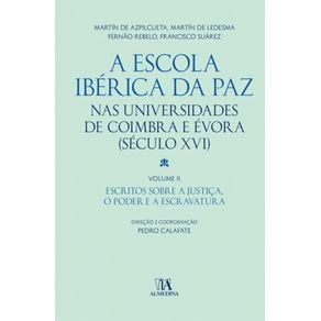 A-Escola-Iberica-da-Paz-nas-universidades-de-Coimbra-e-Evora