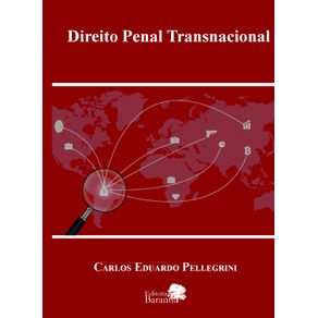 Direito-Penal-Transnacional