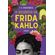 O-segredo-de-Frida-Kahlo