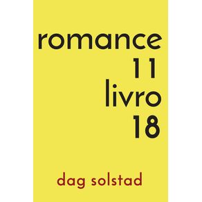 Romance-11-livro-18
