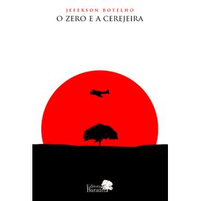 O-Zero-e-a-Cerejeira