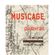 MUSICAGE-palavras---John-Cage-em-conversacao-com-Joan-Retallack